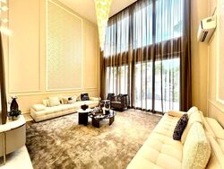 Jalan Raja Udang (D12), Terrace #580736311